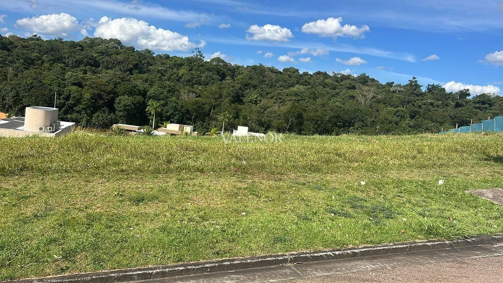 Terreno, 664 m² - Foto 2