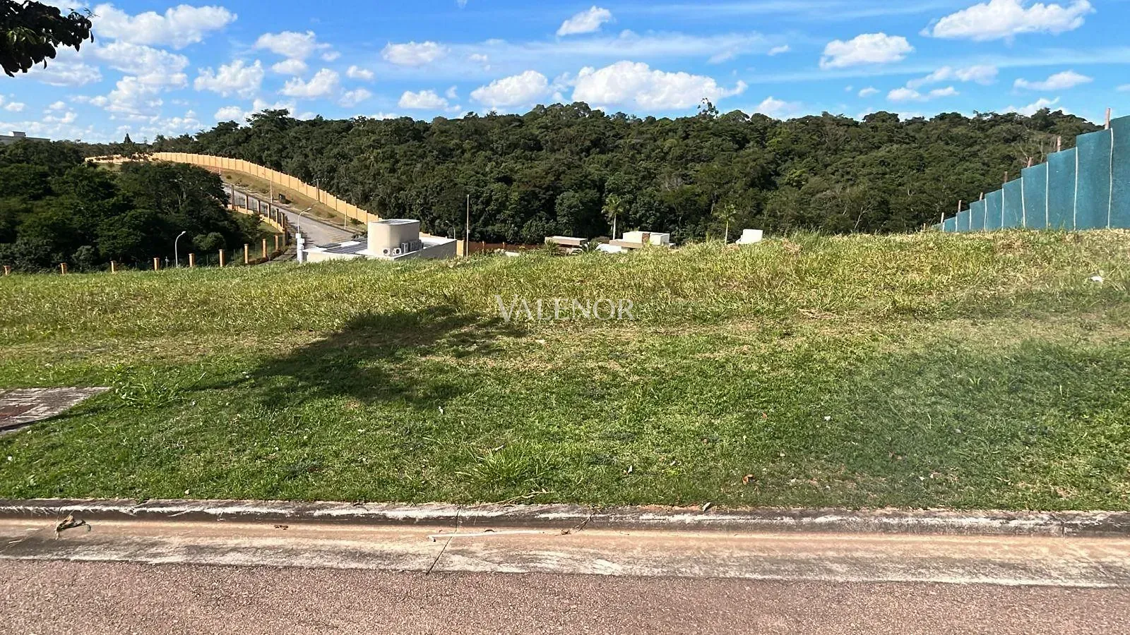 Terreno, 664 m² - Foto 3