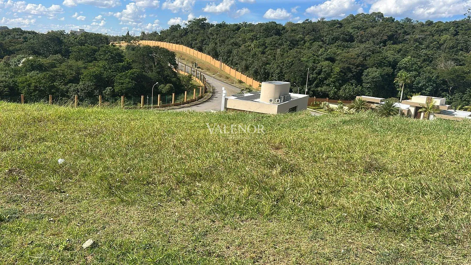 Terreno, 664 m² - Foto 4