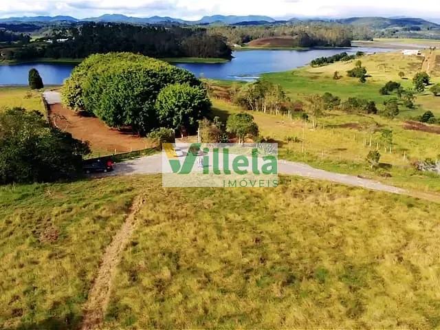Terreno com 25000m², à venda, no bairro Taiaçupeba em Mogi das Cruzes