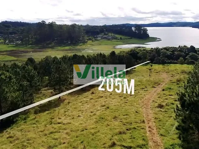 Terreno com 25000m², à venda, no bairro Taiaçupeba em Mogi das Cruzes