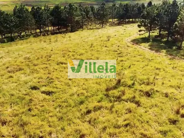 Terreno com 25000m², à venda, no bairro Taiaçupeba em Mogi das Cruzes