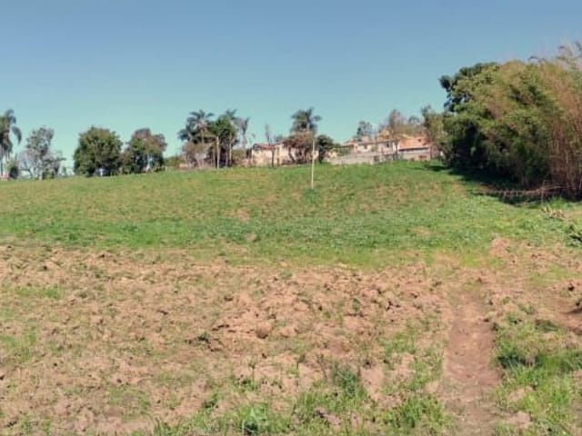 Terreno com 12590m², à venda, no bairro Vazes em Cambuí