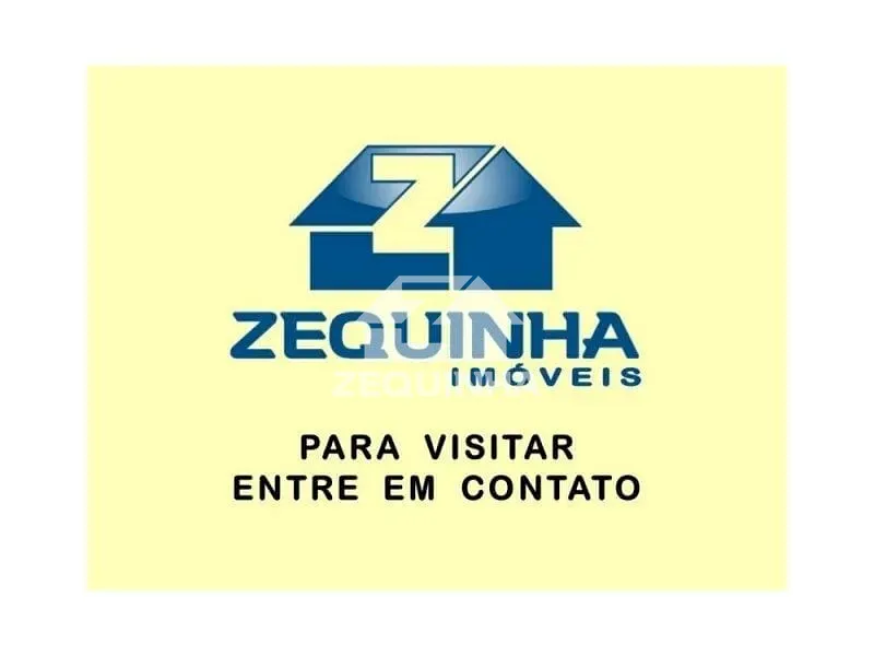 Terreno, 399 m² - Foto 1