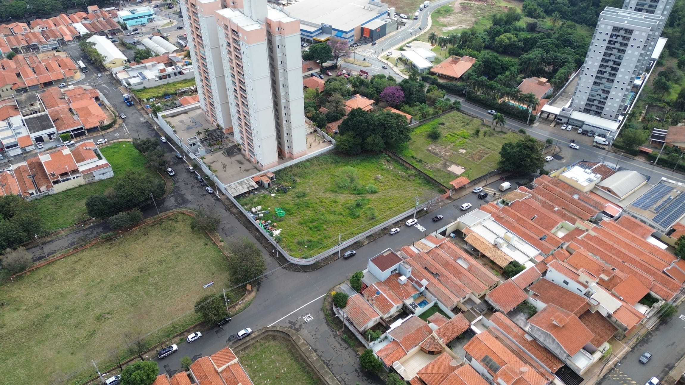 Terreno, 3180 m² - Foto 4