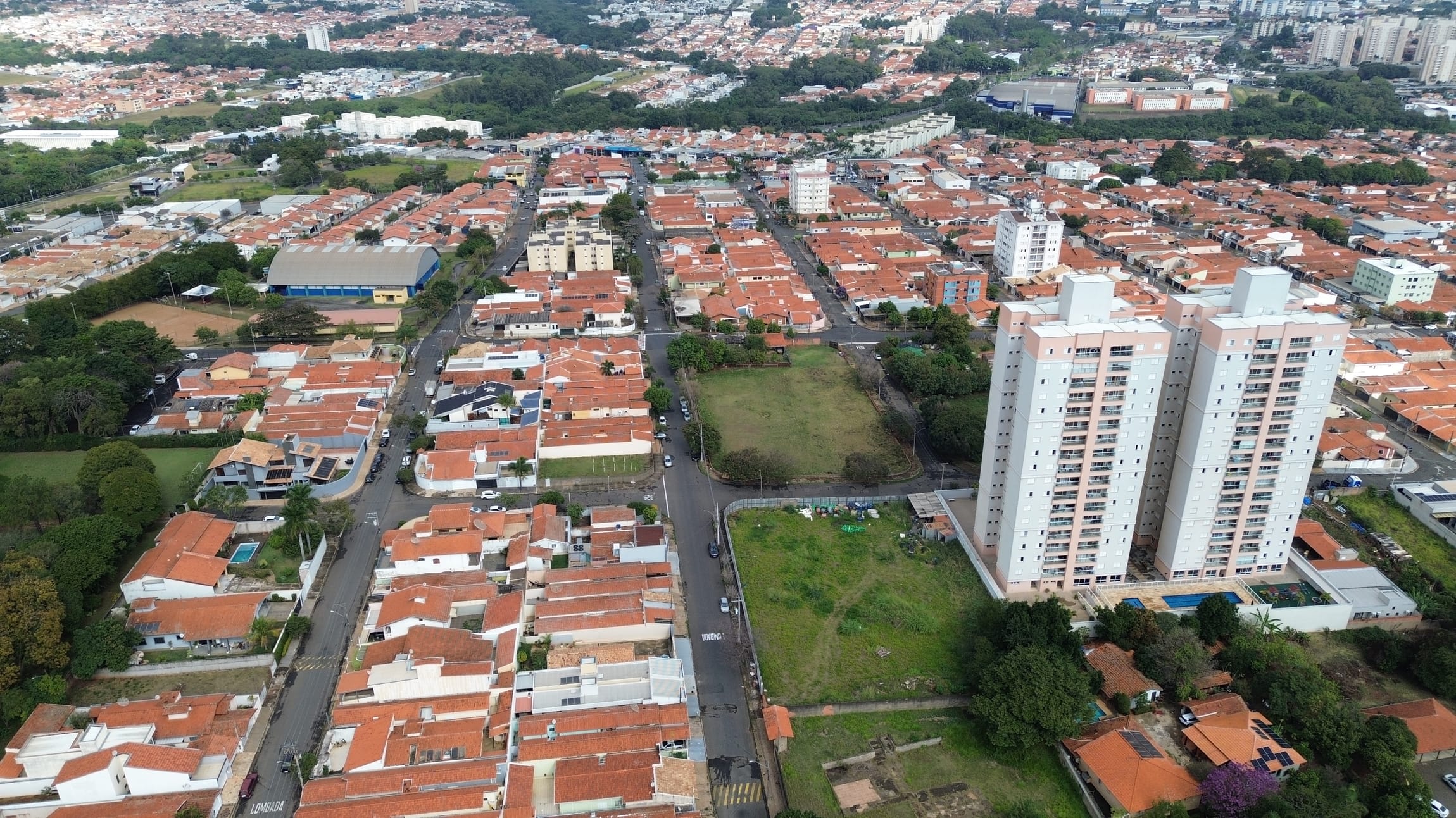 Terreno, 3180 m² - Foto 6