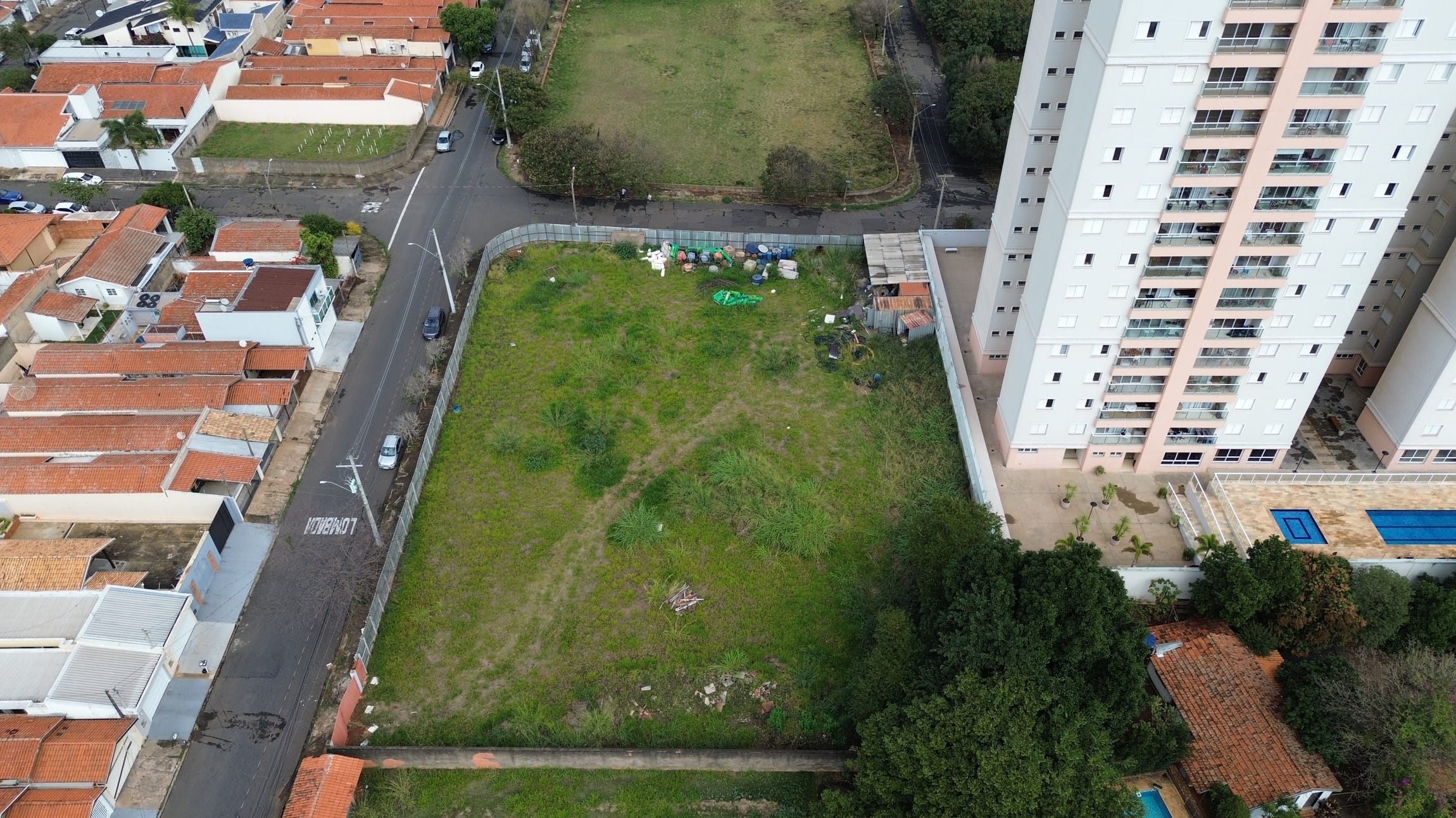 Terreno, 3180 m² - Foto 7