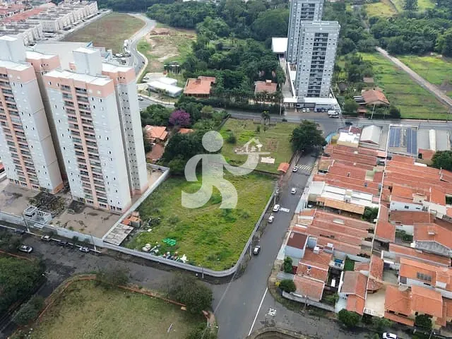 Terreno com 3181m², à venda, no bairro Piracicamirim em Piracicaba