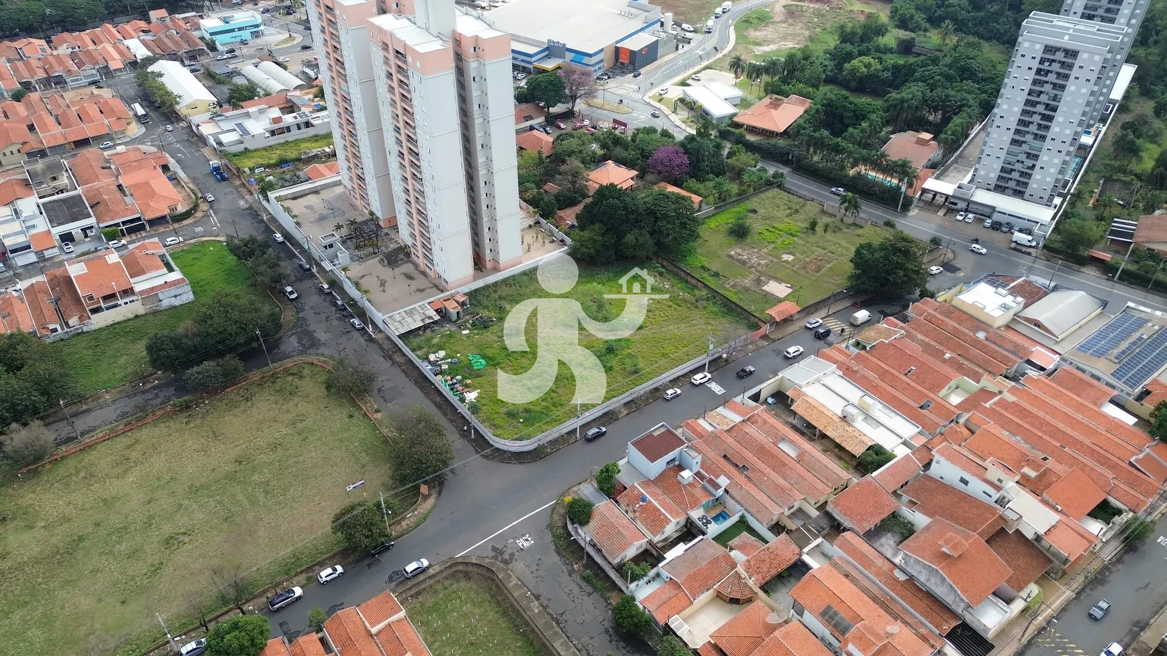 Terreno, 3180 m² - Foto 4