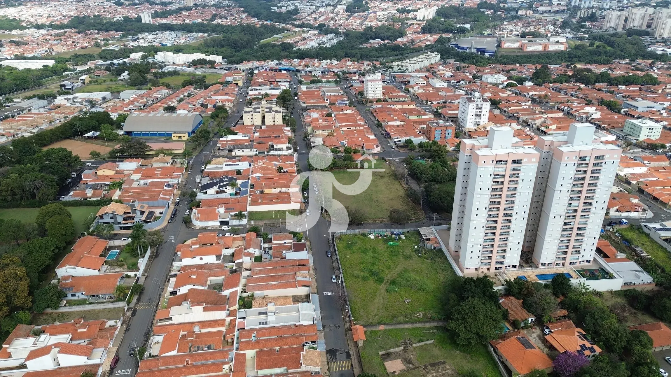 Terreno, 3180 m² - Foto 6