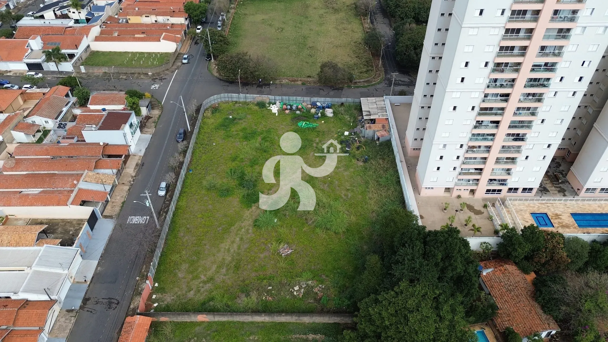 Terreno, 3180 m² - Foto 7