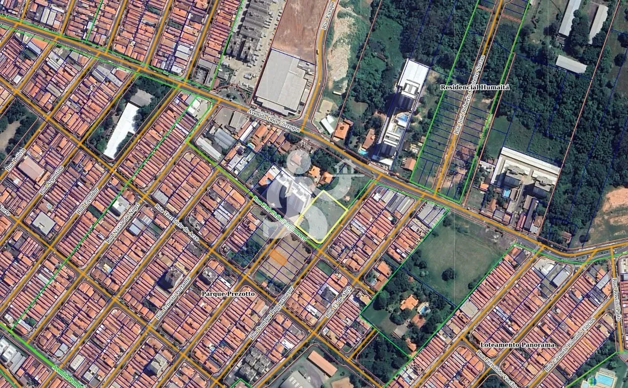 Terreno, 3180 m² - Foto 5