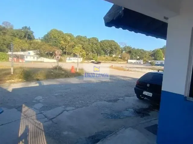 Terreno com 11000m², à venda ou para alugar, no bairro Assunção em São Bernardo do Campo