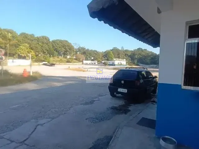 Terreno com 11000m², à venda ou para alugar, no bairro Assunção em São Bernardo do Campo