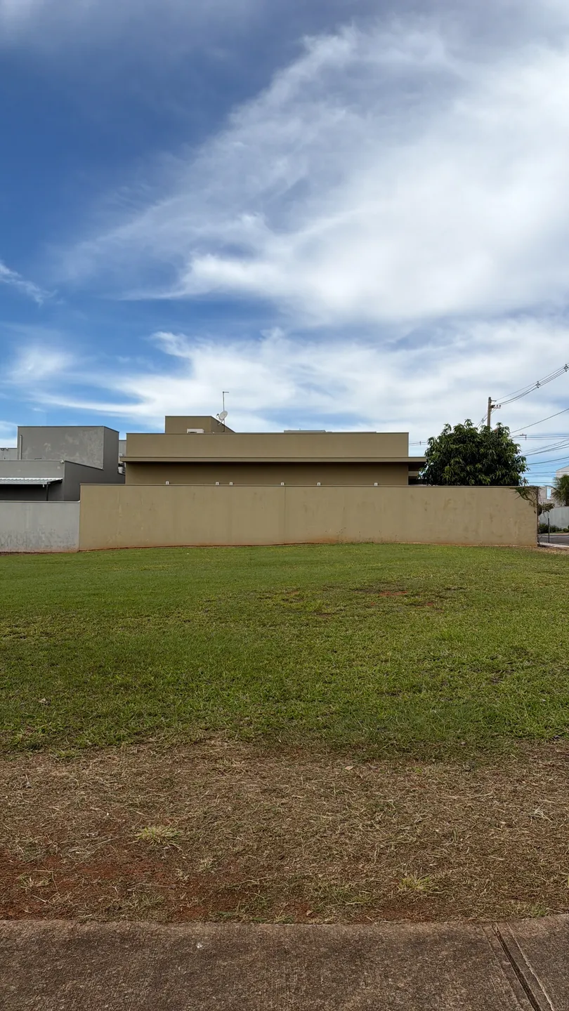 Terreno, 639 m² - Foto 5
