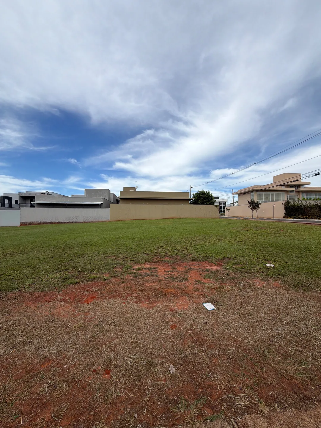 Terreno, 639 m² - Foto 4