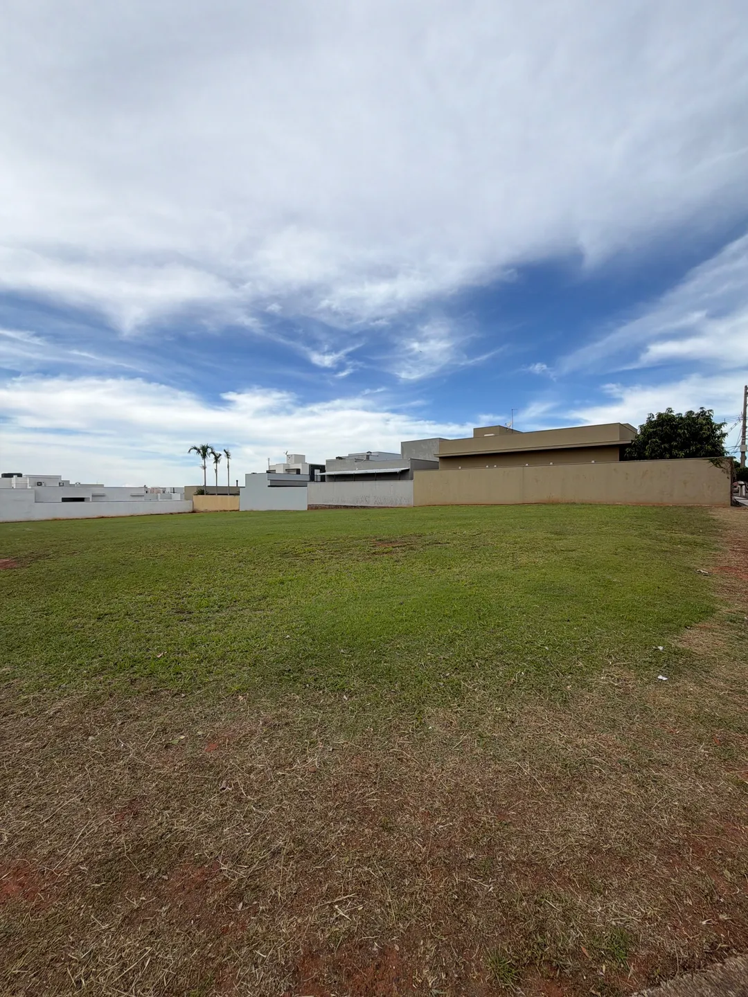 Terreno, 639 m² - Foto 2