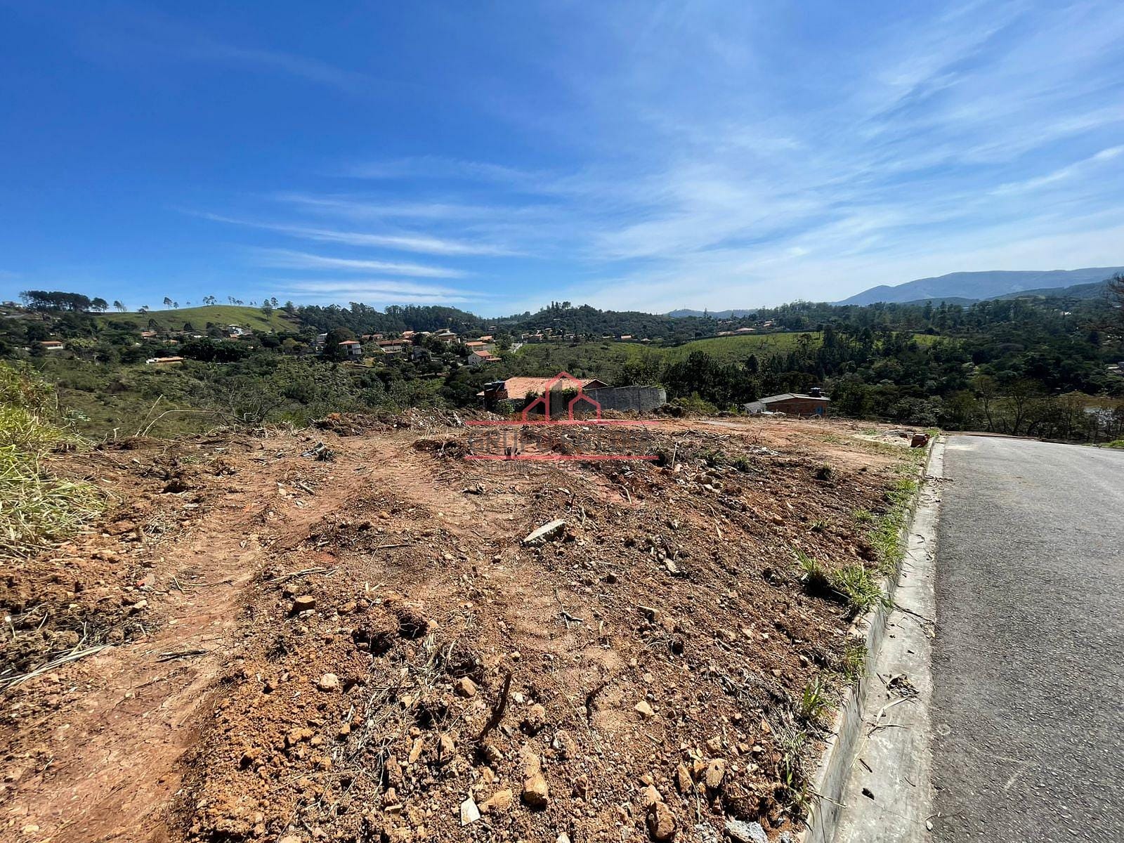 Terreno à venda, 10m² - Foto 3
