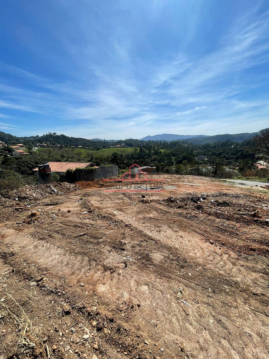 Terreno à venda, 10m² - Foto 1