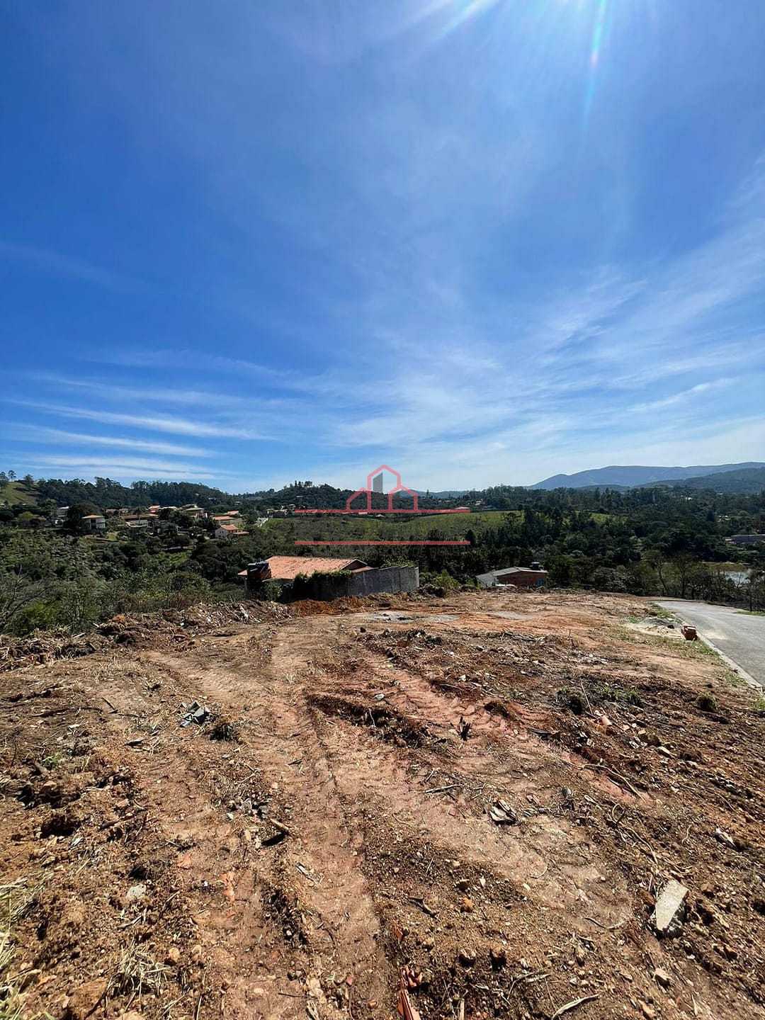 Terreno à venda, 10m² - Foto 2