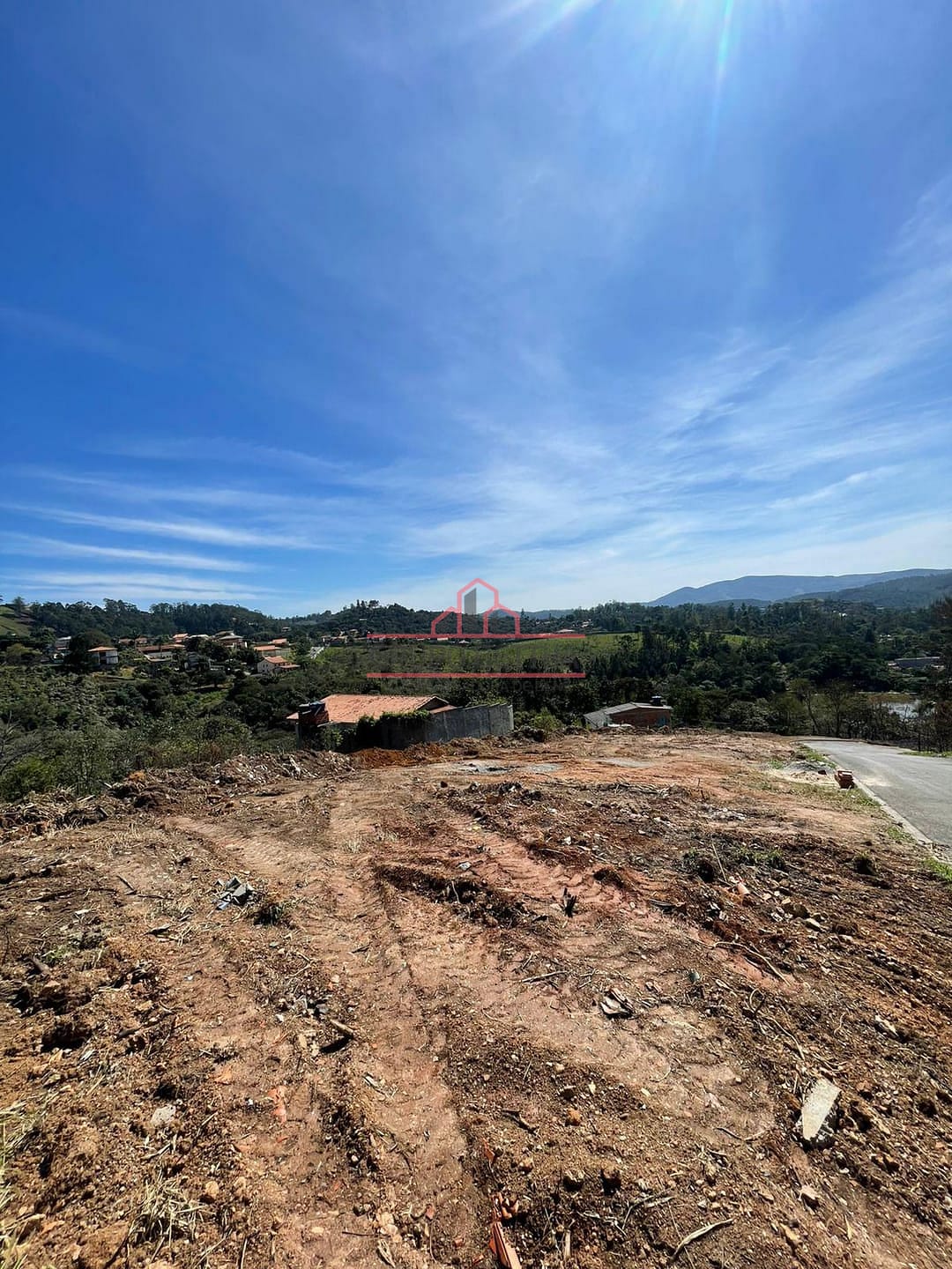 Terreno à venda, 10m² - Foto 4