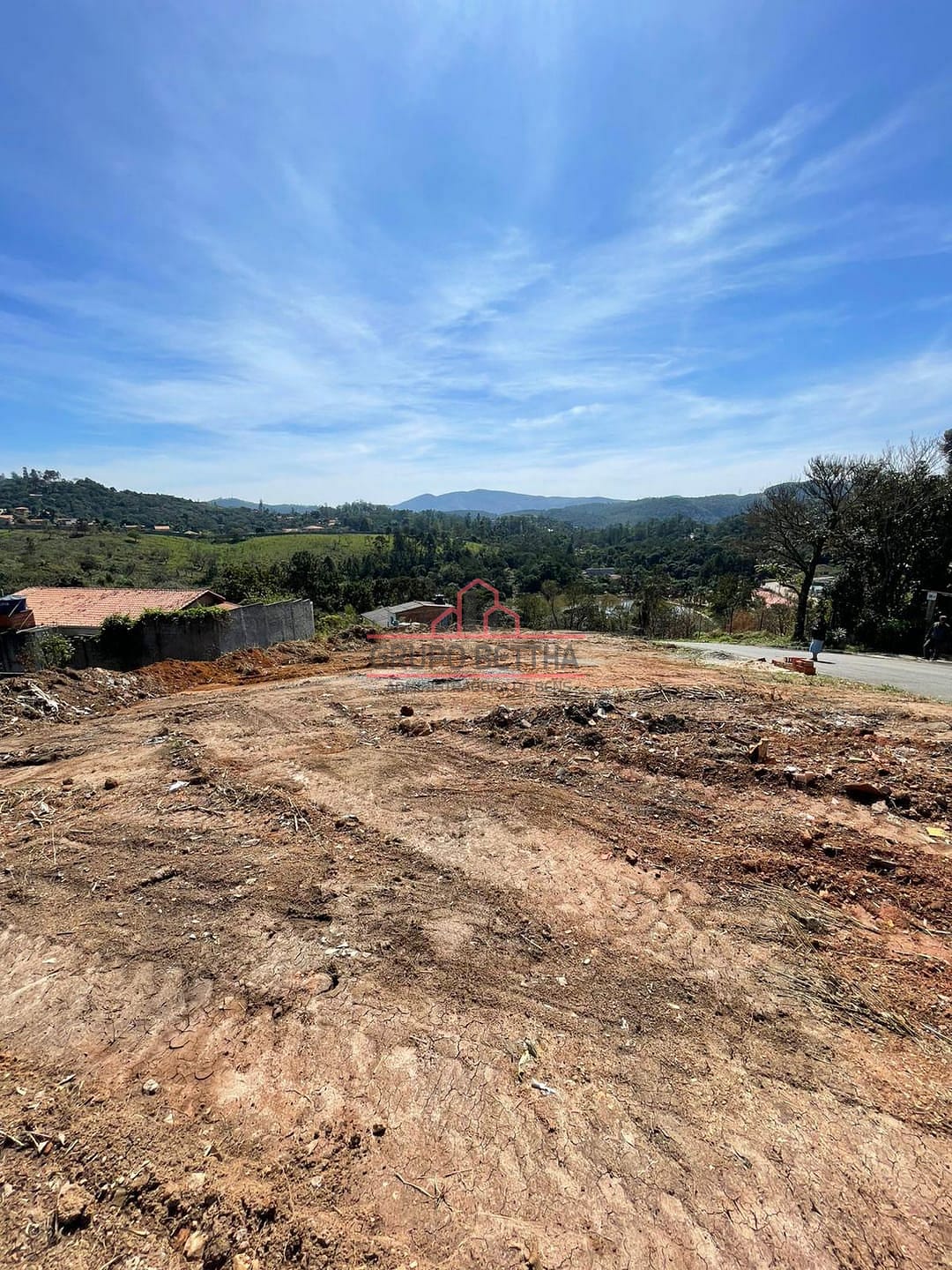 Terreno à venda, 10m² - Foto 5