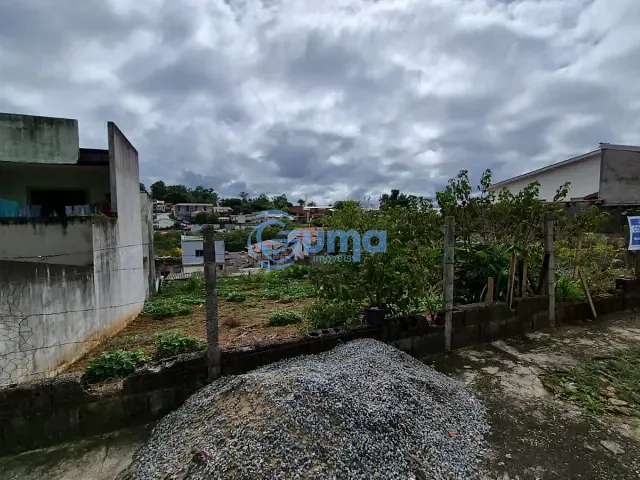 Terreno com 250m², à venda, no bairro Jardim São Miguel em Bragança Paulista