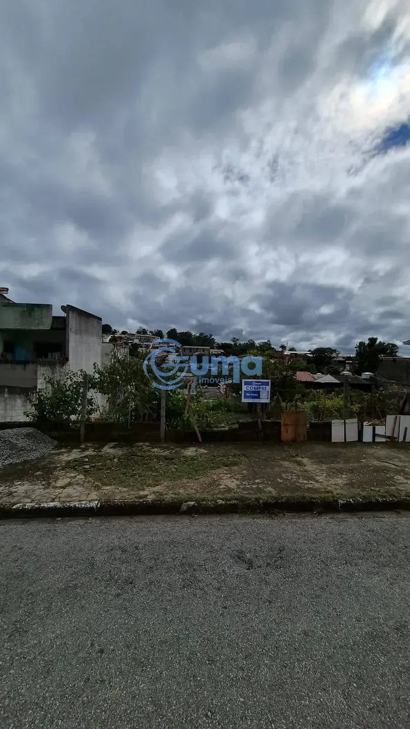 Terreno, 250 m² - Foto 5