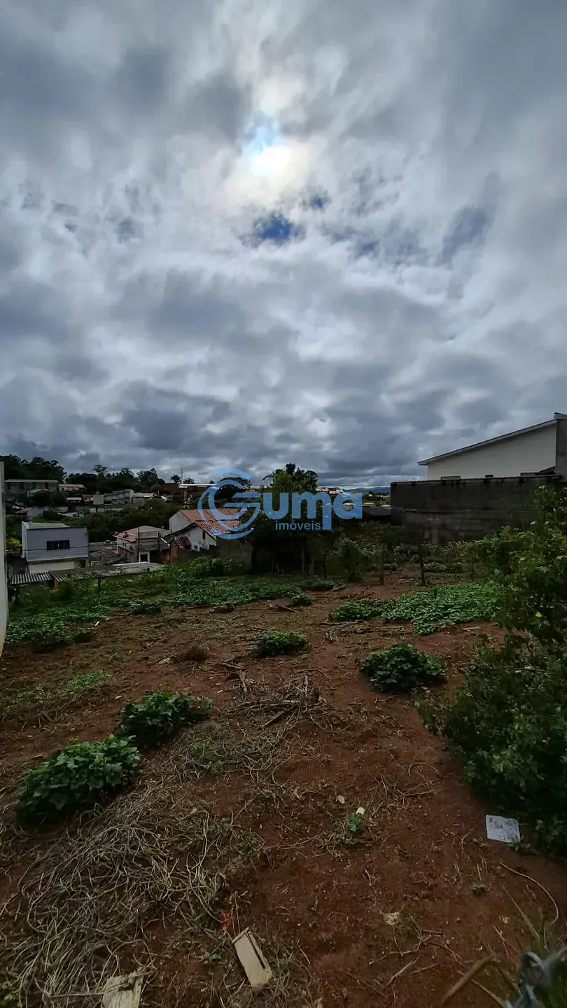 Terreno, 250 m² - Foto 7