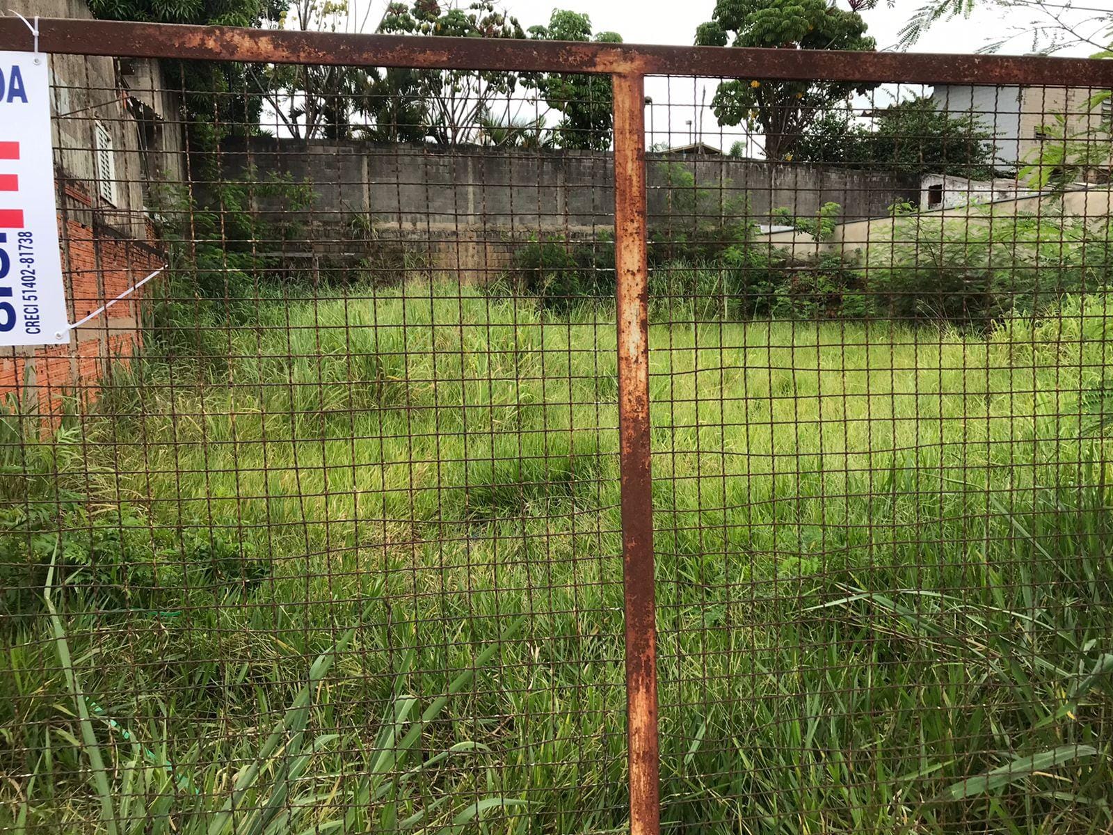 Terreno, 220 m² - Foto 6