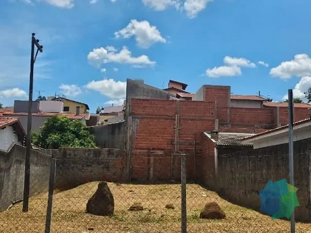 Terreno com 360m², à venda, no bairro Jardim Celani em Salto
