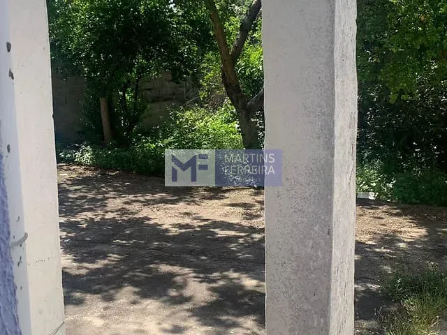 Terreno com 550m², à venda, no bairro Campo Grande em Rio de Janeiro