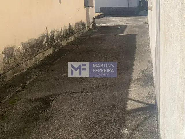 Terreno com 550m², à venda, no bairro Campo Grande em Rio de Janeiro