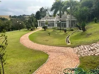 Terreno, 420 m² - Foto 2