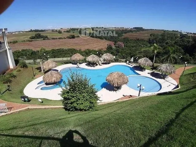 Terreno, 420 m² - Foto 10