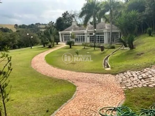 Terreno com 420m², à venda, no bairro Setor 4 em Ibiporã