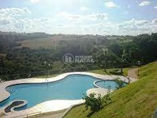 Terreno com 420m², à venda, no bairro Setor 4 em Ibiporã
