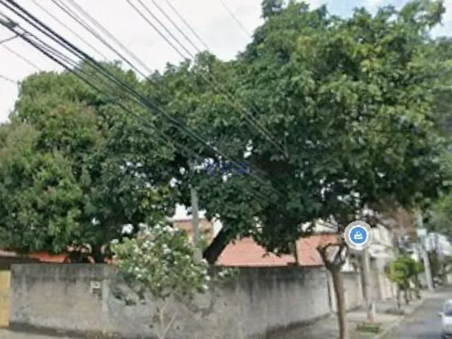 Terreno com 275m², à venda, no bairro Jardim Oriente em São José dos Campos