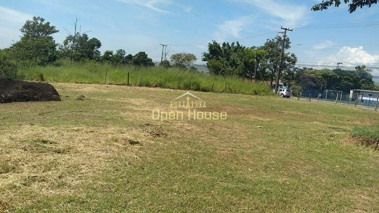 Terreno, 2240 m² - Foto 8