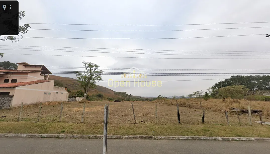 Terreno, 2240 m² - Foto 12
