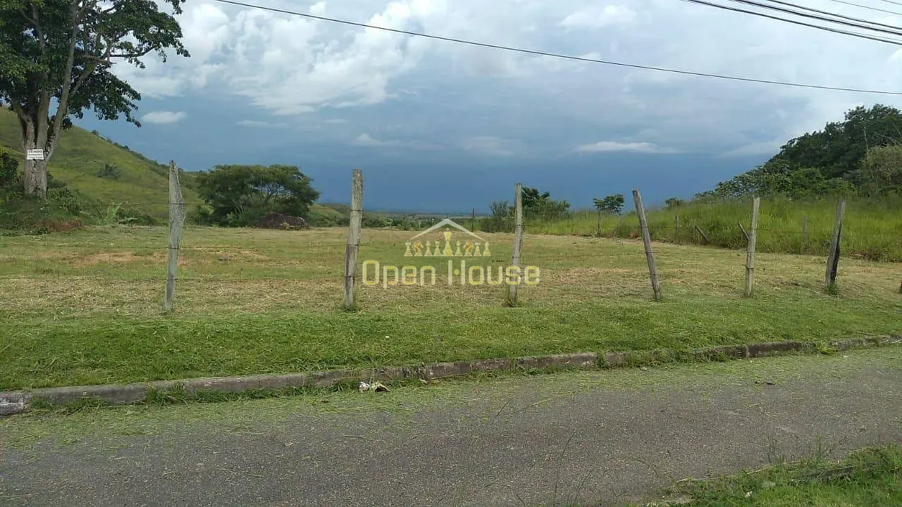 Terreno, 2240 m² - Foto 9