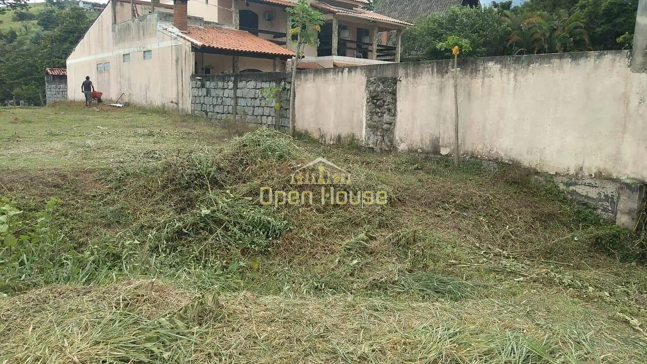 Terreno, 2240 m² - Foto 2