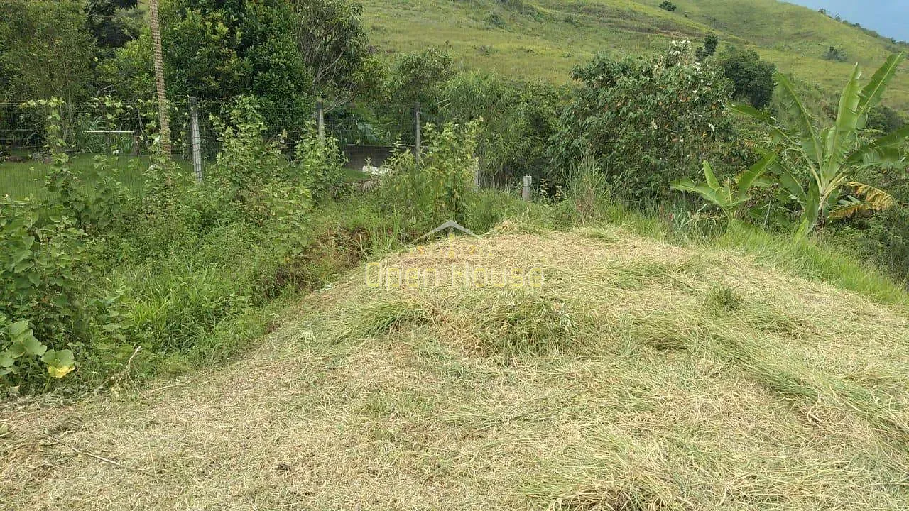 Terreno, 2240 m² - Foto 3