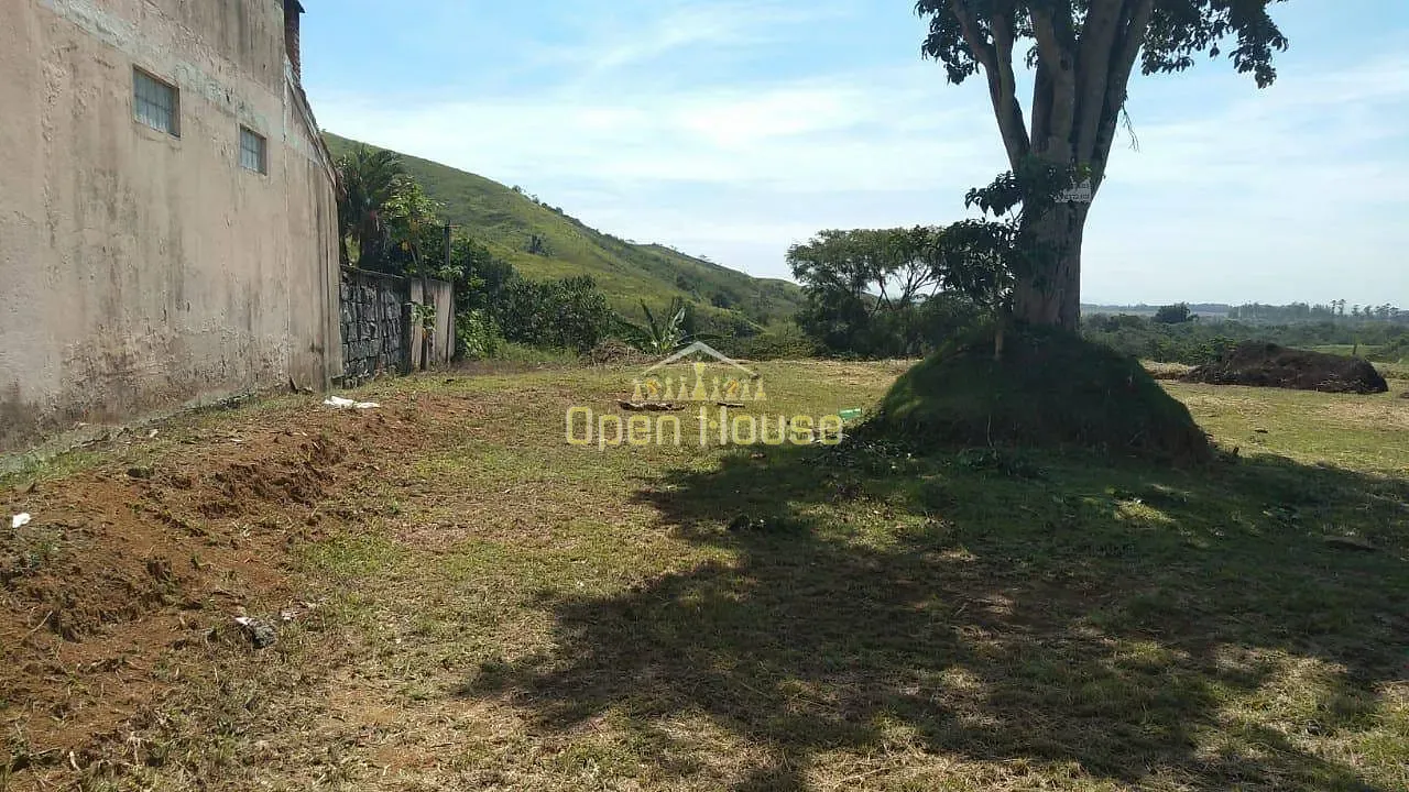 Terreno, 2240 m² - Foto 4