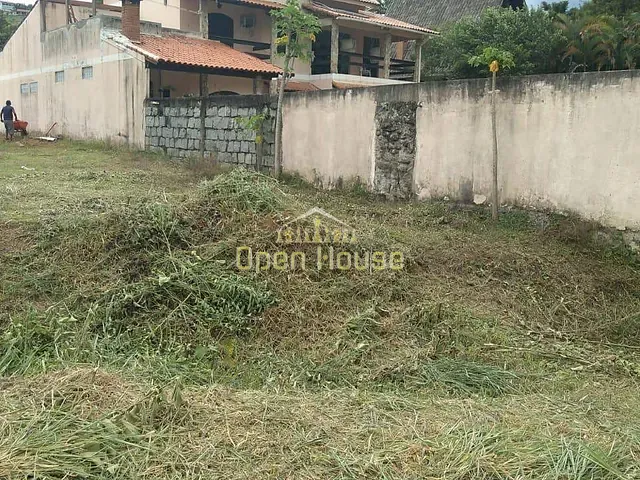 Terreno com 2240m², à venda, no bairro Vila Pinheiro em Itatiaia