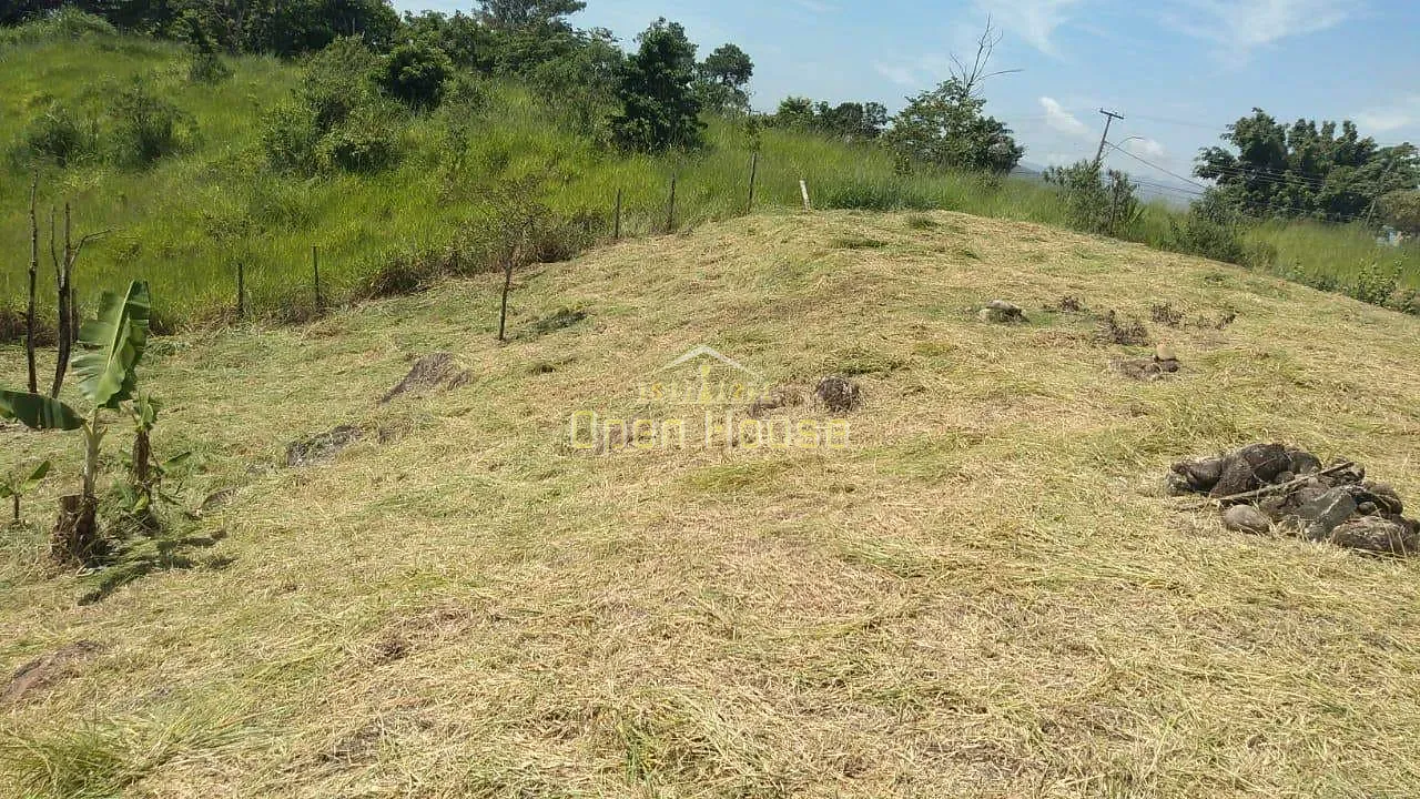 Terreno, 2240 m² - Foto 5