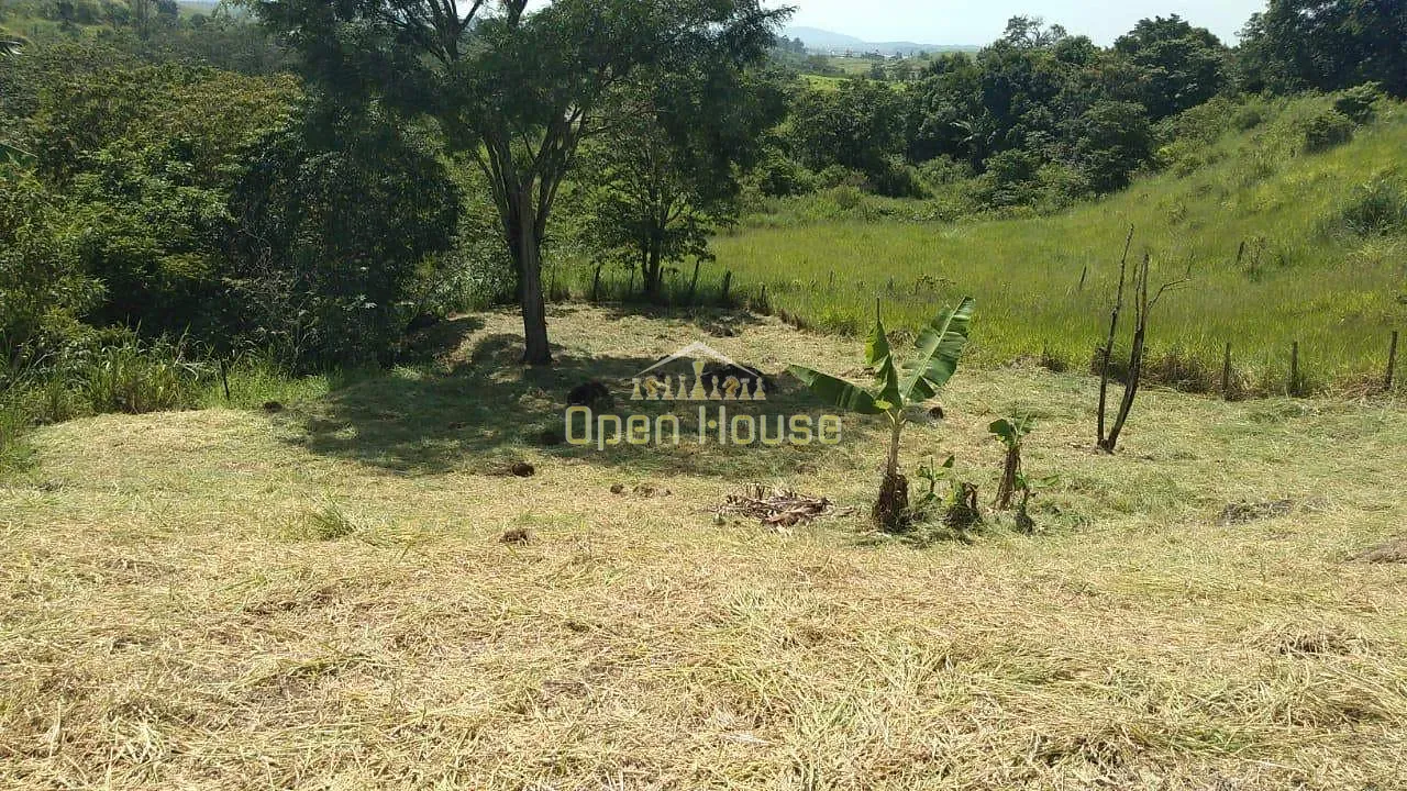 Terreno, 2240 m² - Foto 6