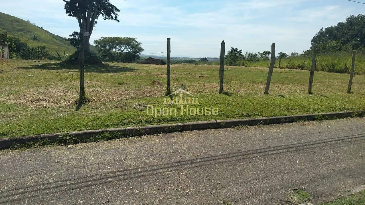 Terreno, 2240 m² - Foto 7