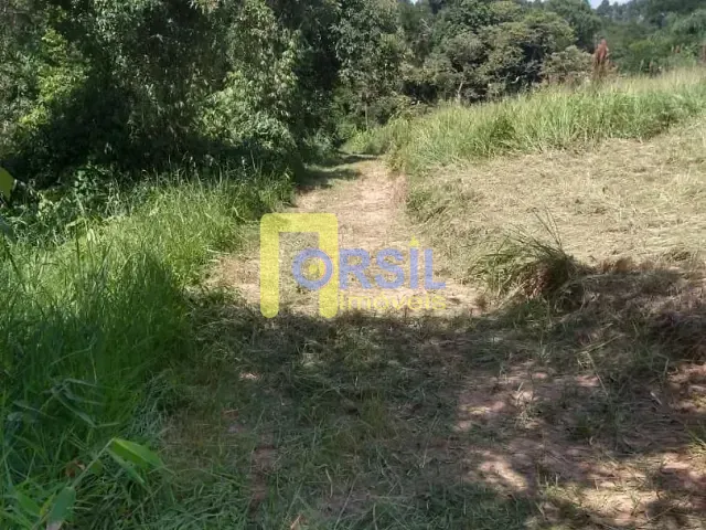 Terreno com 20000m², à venda, no bairro Freguesia da Escada em Guararema