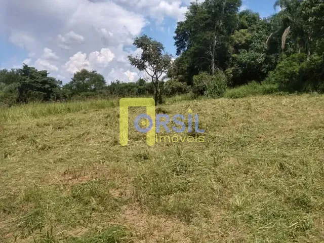Terreno com 20000m², à venda, no bairro Freguesia da Escada em Guararema